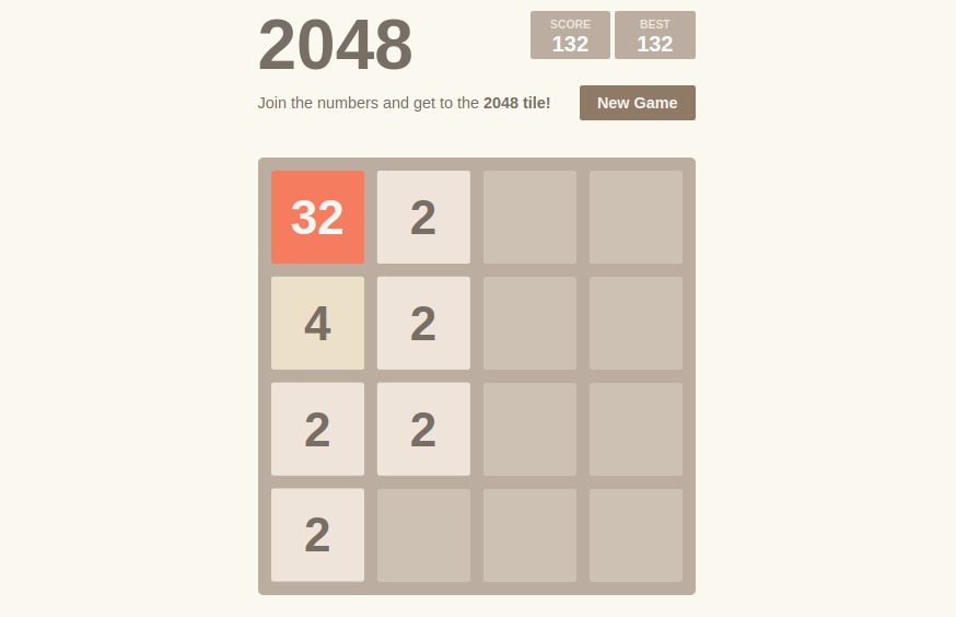 Sekiro™: Shadows Die Twice - GOTY Edition