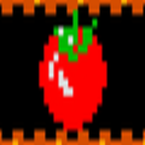 Sekiro™: Shadows Die Twice - GOTY Edition