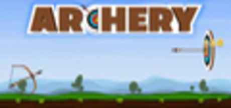 Wo Long: Fallen Dynasty