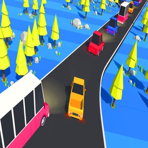 Sekiro™: Shadows Die Twice - GOTY Edition