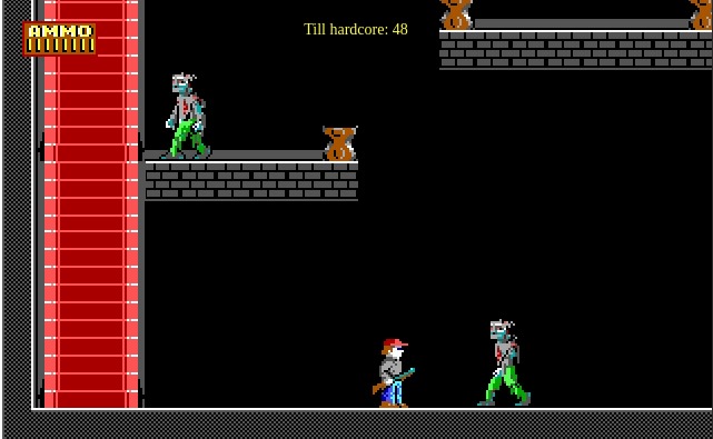 Sekiro™: Shadows Die Twice - GOTY Edition