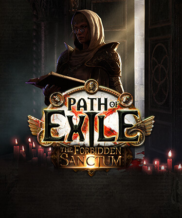 Path of Exile